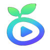 logo small 1