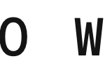 logo1 1