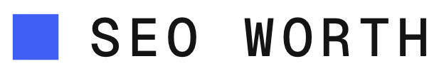 logo1 1