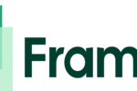 logo2 1 1 1