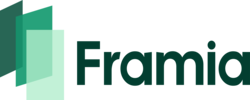 logo2 1 1 1