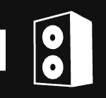logo dark 1