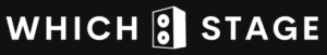 logo dark 1