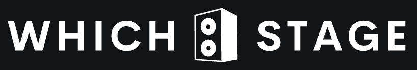 logo dark 2