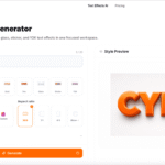 main page 1