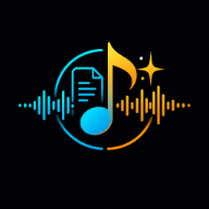 makesong 4