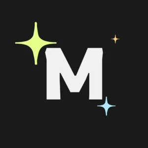 maki icon 1 8