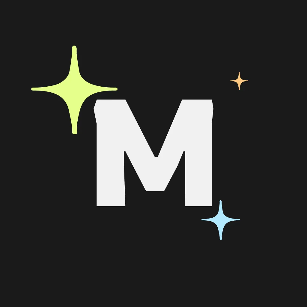 maki icon 1 2