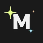 maki icon 1