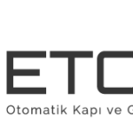 metoks logo 3 1