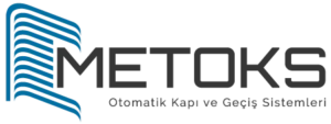 metoks logo 3 5