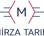 mirza tarim logo 1 3 1