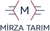 mirza tarim logo 1 3 6