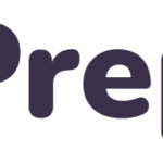 prepgo logo 1