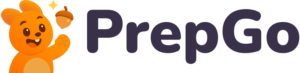 prepgo logo 1
