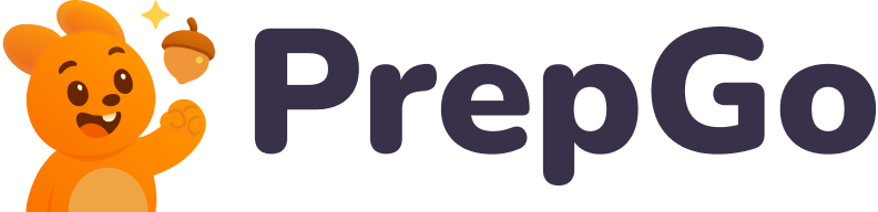 home 26 prepgo logo 26