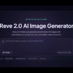 preview 4 1