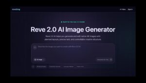 preview 4 1