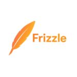 product icon 03d56557 e8c8 4f88 bf12 640d03d8c0f7 1