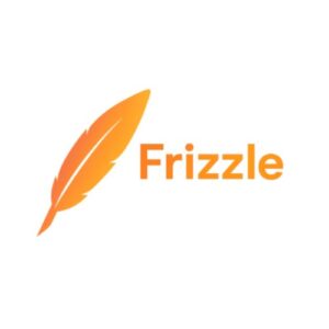 product icon 03d56557 e8c8 4f88 bf12 640d03d8c0f7 1