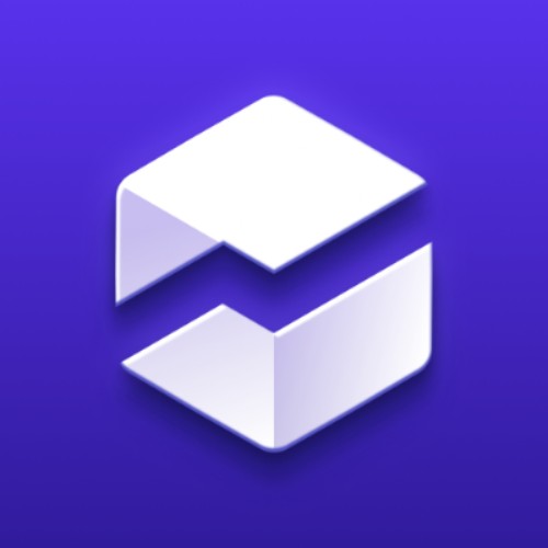 product icon 051a4f04 c7b6 4e69 8ccb 8f4ab7249e8b 1