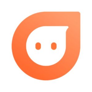 product icon 05f859c8 9817 4509 b0f5 24a82d49aa39 3