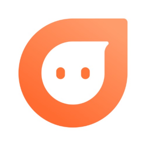 product icon 05f859c8 9817 4509 b0f5 24a82d49aa39 3