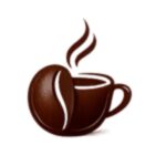 product icon 10ec1d37 bfeb 4bc5 9a8f 4e3728080f0c 1