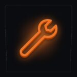product icon 1ad4fb4a 676b 41cb aab1 e3c168853195 1