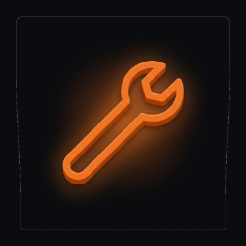 product icon 1ad4fb4a 676b 41cb aab1 e3c168853195 3