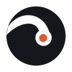 product icon 329183d1 37e2 4a2b b178 6688044d5887 1