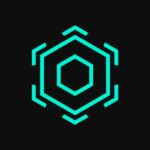 product icon 52147a3b 3f9b 44c4 8eda 1729d4bbe2ce 1
