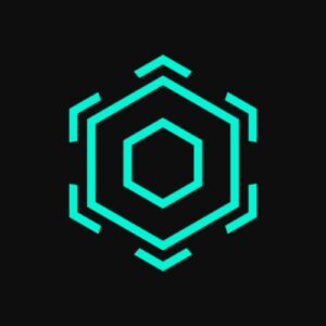 product icon 52147a3b 3f9b 44c4 8eda 1729d4bbe2ce 1