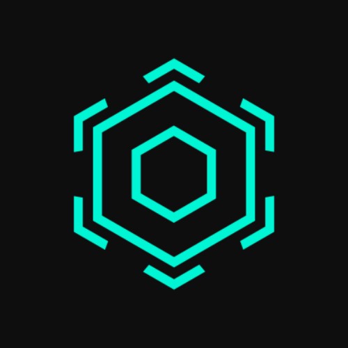 product icon 52147a3b 3f9b 44c4 8eda 1729d4bbe2ce 3