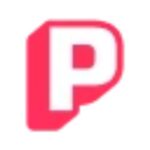 product icon 5a2a58ca f489 4fdb b884 236c065e177f 1