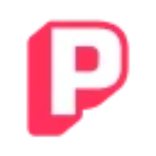 product icon 5a2a58ca f489 4fdb b884 236c065e177f 3