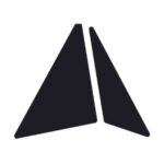 product icon 5b9002b2 5863 4a04 abd6 7d8967c88112 1