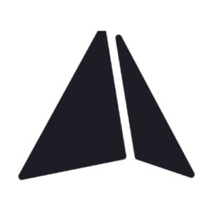 product icon 5b9002b2 5863 4a04 abd6 7d8967c88112 1