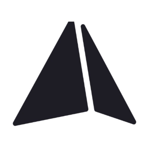 product icon 5b9002b2 5863 4a04 abd6 7d8967c88112 1