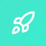 product icon 69893bef 24e6 46a5 8f74 efeff377ed44 1