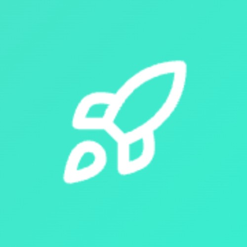 product icon 69893bef 24e6 46a5 8f74 efeff377ed44 4