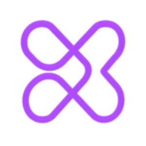 product icon 6ad2000d 7de7 4261 a2ce ffe501c98962 1