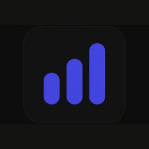 product icon 6d593154 117b 48f0 a940 2a3fcab8fc73 1