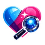 product icon 7c61f6c4 2fbc 4c99 8ec1 b6ec9a0d3b5d 1