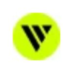 product icon 83eb13dd 7172 4f97 9ff4 c9cdd79b7161 1