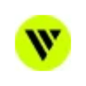 product icon 83eb13dd 7172 4f97 9ff4 c9cdd79b7161 1