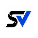 product icon 8a3a7fa6 c3fa 4fe9 9a01 f751a830eb95 1