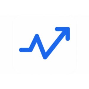 product icon 944d9710 2447 4c36 9172 329abf5d7b21 1