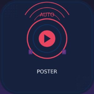 product icon 955ff2ae 8170 435b 870a ca1a108e3e73 1