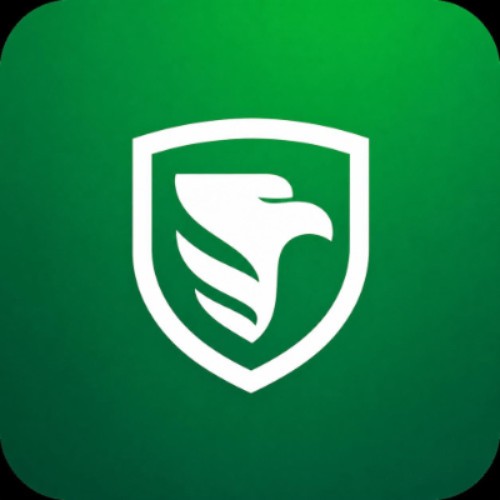 product icon 9929a023 9db8 441b b453 9413aafcd56f 2